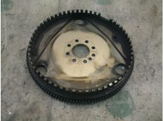 Recambio de volante motor para citroën c5 berlina 2.0 hdi premier referencia OEM IAM    2