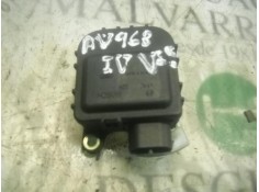 Recambio de motor electrico para citroën c5 berlina 2.0 hdi premier referencia OEM IAM   