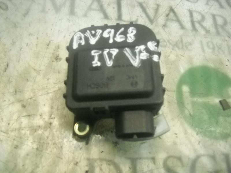 Recambio de motor electrico para citroën c5 berlina 2.0 hdi premier referencia OEM IAM   