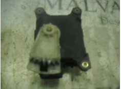 Recambio de motor electrico para citroën c5 berlina 2.0 hdi premier referencia OEM IAM    2