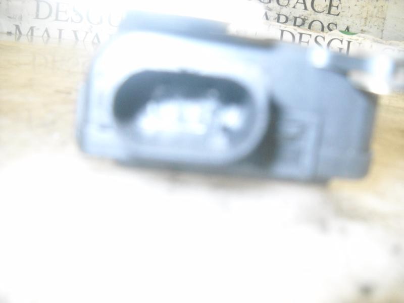 Recambio de motor electrico para citroën c5 berlina 2.0 hdi premier referencia OEM IAM   