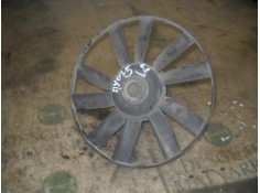 Recambio de electroventilador para seat toledo (1l) 1.8 cat (rp) referencia OEM IAM   