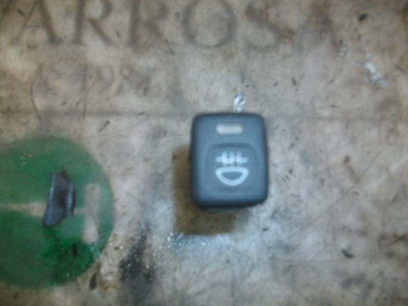 Recambio de modulo electronico para mg serie 200 (rf) 1.4 16v cat referencia OEM IAM   