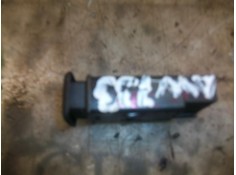 Recambio de modulo electronico para mg serie 200 (rf) 1.4 16v cat referencia OEM IAM    2