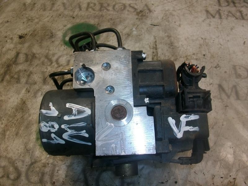 Recambio de abs para opel astra g berlina 1.7 turbodiesel cat (x 17 dtl / 2h8) referencia OEM IAM   