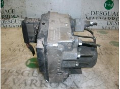 Recambio de abs para bmw serie 5 berlina (e39) 4.4 v8 32v cat (m62) referencia OEM IAM   