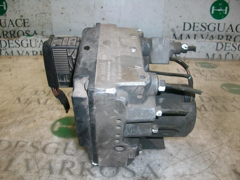 Recambio de abs para bmw serie 5 berlina (e39) 4.4 v8 32v cat (m62) referencia OEM IAM   