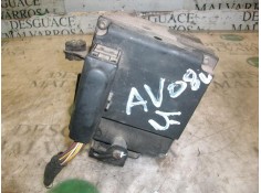 Recambio de abs para bmw serie 5 berlina (e39) 4.4 v8 32v cat (m62) referencia OEM IAM    2