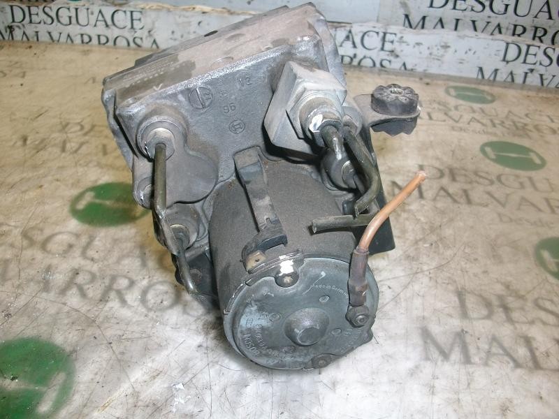 Recambio de abs para bmw serie 5 berlina (e39) 4.4 v8 32v cat (m62) referencia OEM IAM   