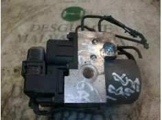 Recambio de abs para renault megane i coach/coupe (da0) 1.9 dti diesel cat referencia OEM IAM   