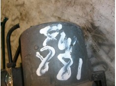 Recambio de abs para renault megane i coach/coupe (da0) 1.9 dti diesel cat referencia OEM IAM    2