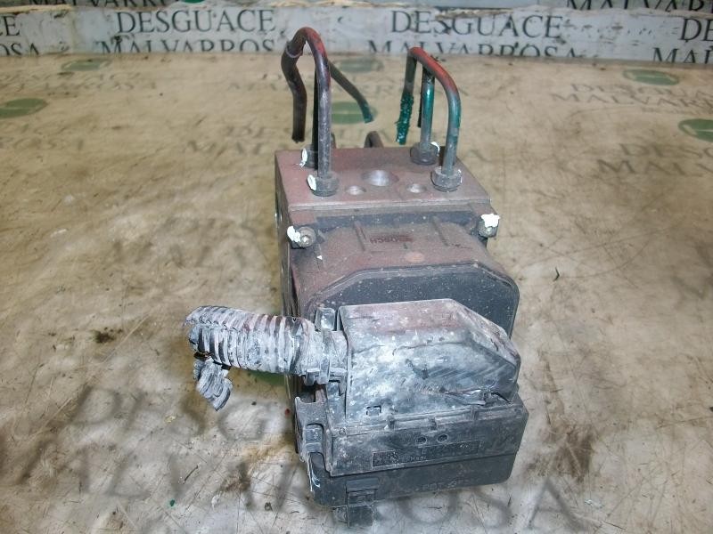 Recambio de abs para renault megane i coach/coupe (da0) 1.9 dti diesel cat referencia OEM IAM   