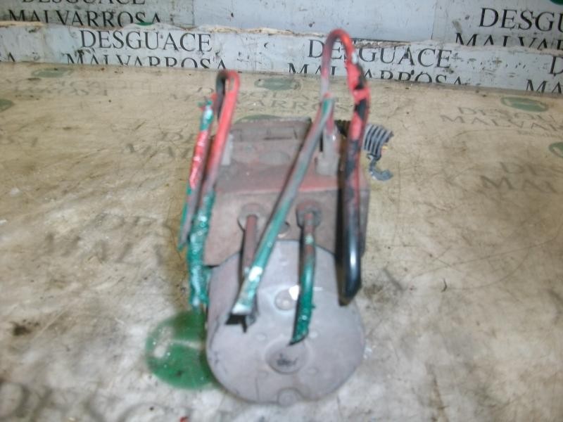 Recambio de abs para renault megane i coach/coupe (da0) 1.9 dti diesel cat referencia OEM IAM   