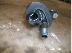 Recambio de bombin embrague para opel meriva essentia referencia OEM IAM    2