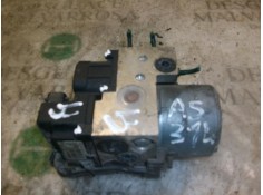 Recambio de abs para opel corsa b 1.6 16v referencia OEM IAM   