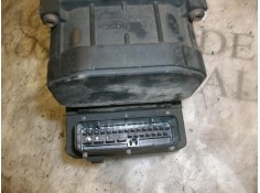 Recambio de abs para opel corsa b 1.6 16v referencia OEM IAM    2