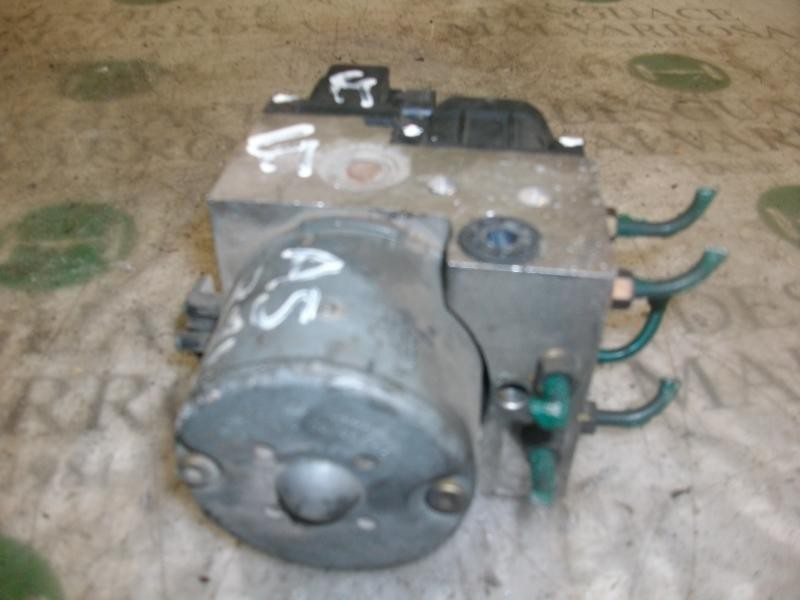 Recambio de abs para opel corsa b 1.6 16v referencia OEM IAM   