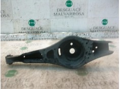 Recambio de brazo suspension inferior trasero izquierdo para volkswagen golf v berlina (1k1) highline referencia OEM IAM 1K05053 2