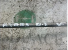 Recambio de tirante delantero izquierdo para volkswagen golf v berlina (1k1) highline referencia OEM IAM 1K0411315K   2