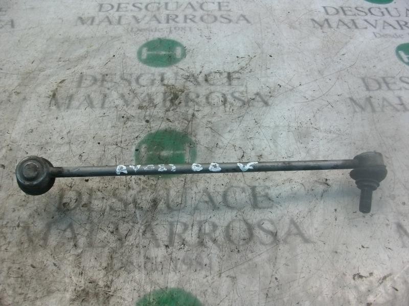 Recambio de tirante delantero derecho para volkswagen golf v berlina (1k1) highline referencia OEM IAM 1K0411315K  