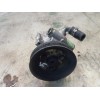 Recambio de bomba direccion para fiat linea (110) activa (110.0/111.0) referencia OEM IAM 51839105 51839105 28165015
