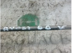 Recambio de tirante delantero derecho para volkswagen golf v berlina (1k1) highline referencia OEM IAM 1K0411315K   2