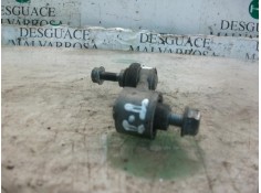 Recambio de tirante trasero izquierdo para volkswagen golf v berlina (1k1) highline referencia OEM IAM 1K0505465K   2