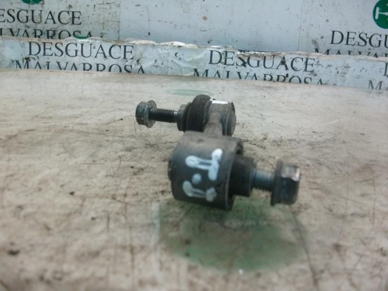 Recambio de tirante trasero izquierdo para volkswagen golf v berlina (1k1) highline referencia OEM IAM 1K0505465K  