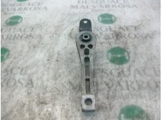 Recambio de soporte cambio para volkswagen golf v berlina (1k1) highline referencia OEM IAM 1K0199855BB   2