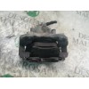 Recambio de pinza freno delantera derecha para opel astra g berlina 2.0 dti referencia OEM IAM   