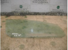 Recambio de cristal puerta delantero derecho para volkswagen golf v berlina (1k1) highline referencia OEM IAM 1K4845202B 43R0010
