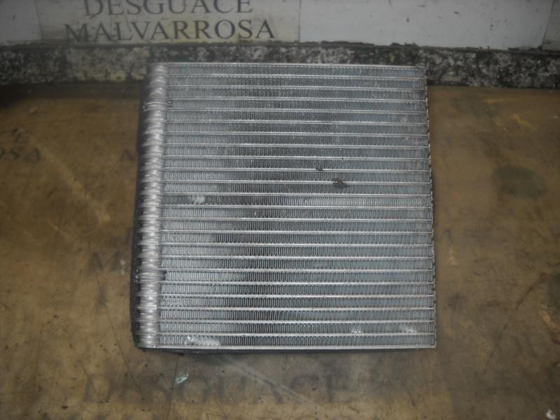 Recambio de evaporador aire acondicionado para volkswagen golf v berlina (1k1) highline referencia OEM IAM 1K1820103E  