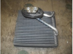 Recambio de evaporador aire acondicionado para volkswagen golf v berlina (1k1) highline referencia OEM IAM 1K1820103E   2