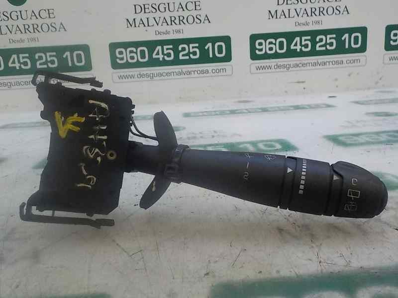 Recambio de mando limpia para renault laguna ii (bg0) confort authentique referencia OEM IAM   