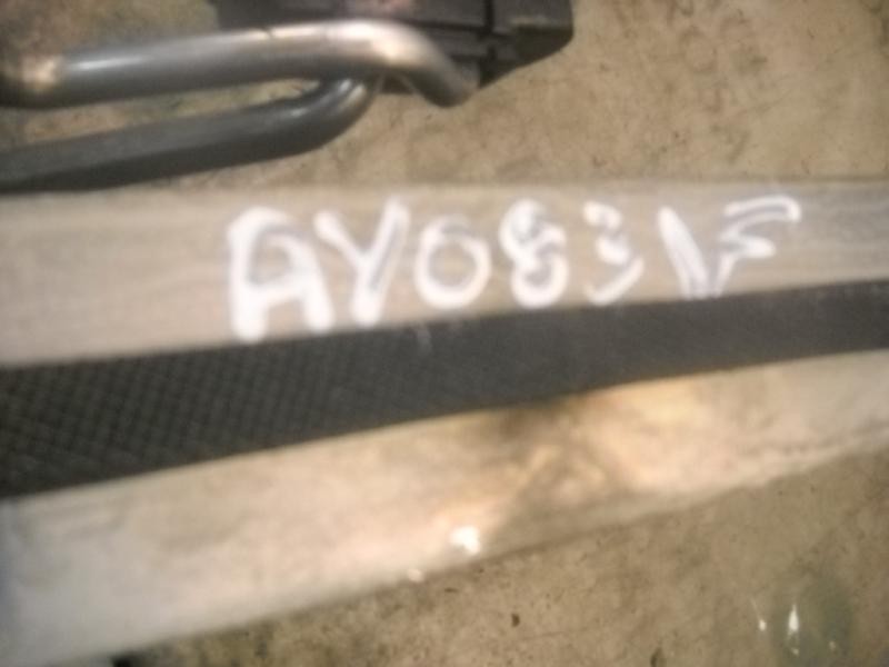 Recambio de evaporador aire acondicionado para volkswagen golf v berlina (1k1) highline referencia OEM IAM 1K1820103E  