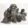 Recambio de turbocompresor para bmw x6 (e71, e72) xdrive 40 d referencia OEM IAM 11657808363 780816608 