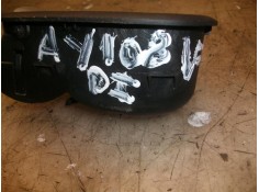 Recambio de maneta interior delantera izquierda para ford fiesta (cbk) trend referencia OEM IAM    2