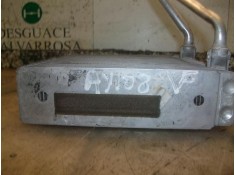 Recambio de evaporador aire acondicionado para ford fiesta (cbk) trend referencia OEM IAM    2