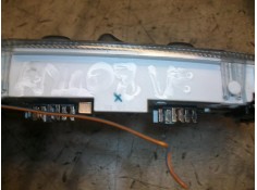 Recambio de piloto interior para ford fiesta (cbk) trend referencia OEM IAM    2