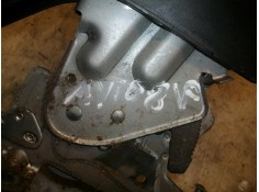 Recambio de palanca freno de mano para ford fiesta (cbk) trend referencia OEM IAM    2