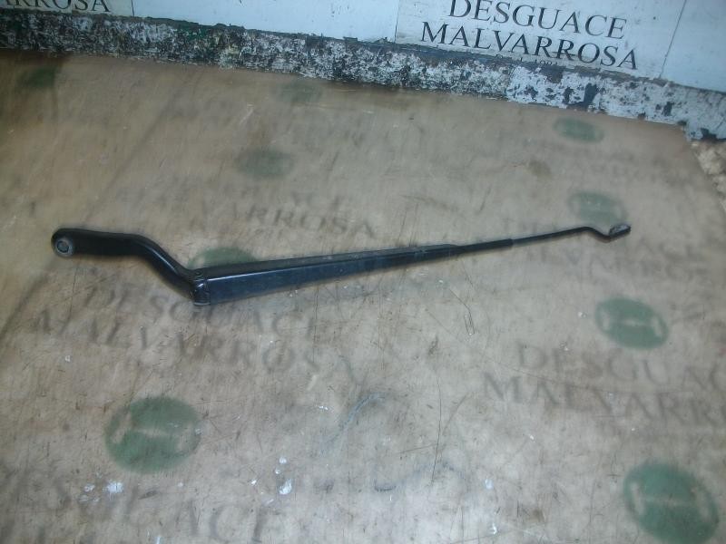 Recambio de brazo limpia delantero izquierdo para ford fiesta (cbk) trend referencia OEM IAM   
