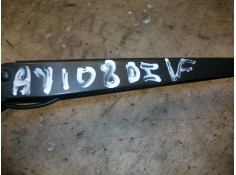 Recambio de brazo limpia delantero izquierdo para ford fiesta (cbk) trend referencia OEM IAM    2