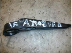 Recambio de brazo limpia trasero para ford fiesta (cbk) trend referencia OEM IAM    2