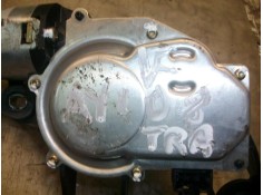 Recambio de motor limpia trasero para ford fiesta (cbk) trend referencia OEM IAM    2