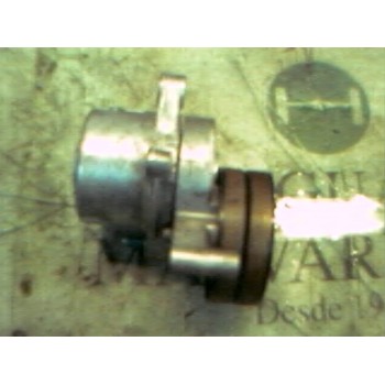 TENSOR CORREA AUXILIAR 