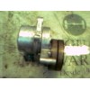 Recambio de tensor correa auxiliar para seat ibiza (6k1) 1.4 referencia OEM IAM   