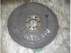 Recambio de volante motor para citroën saxo 1.5 diesel referencia OEM IAM    2