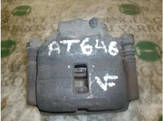 Recambio de pinza freno delantera izquierda para nissan primera berl./familiar (p10/w10) 2.0 16v cat referencia OEM IAM   