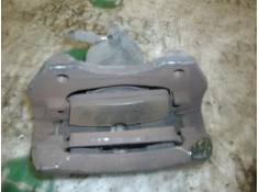 Recambio de pinza freno delantera izquierda para nissan primera berl./familiar (p10/w10) 2.0 16v cat referencia OEM IAM    2