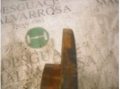 Recambio de disco freno delantero para peugeot 306 berlina 3/5 puertas (s1) 1.6 referencia OEM IAM    2